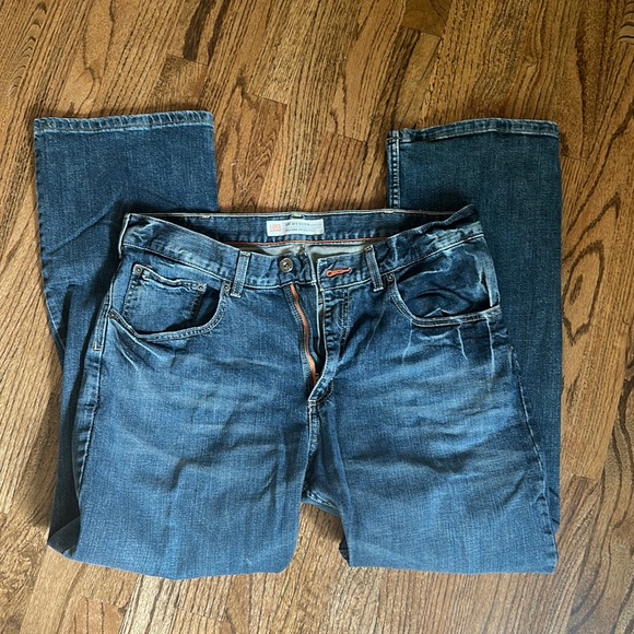 Men’s Lee Modern Series 36x30 - Picture 6 of 6